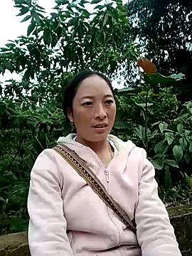 muamua99's cam snapshot