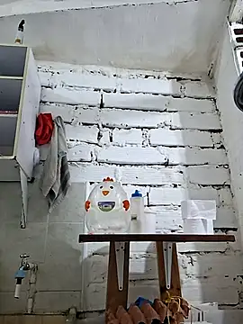 Johnnyhotlatmale's cam snapshot