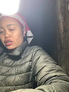 hinicky-0's cam snapshot