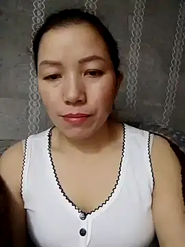 Kioen775's cam snapshot