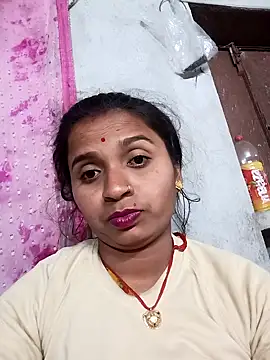 Hirdesh_sahu's cam snapshot