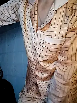 natra0033's cam snapshot