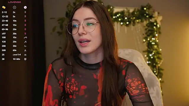 Ester_Hill live sex cam