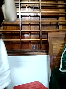 Mlemmz's cam snapshot