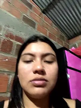 lunarous98's cam snapshot