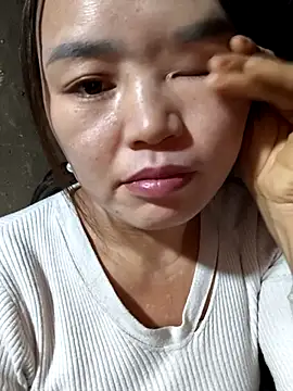 wbanykx2x's cam snapshot