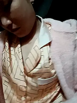 natra0033's cam snapshot