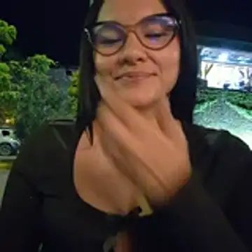 _katha__'s cam snapshot