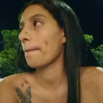 _sofia___'s cam snapshot