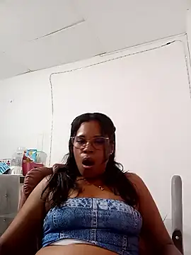 Yandris_1212's cam snapshot