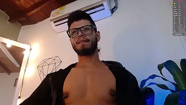 Colby_brown03 live sex cam