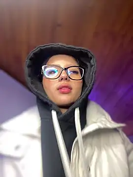 Sofia18_pinkk's cam snapshot