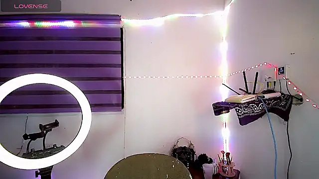 lucyangel_11 live sex cam