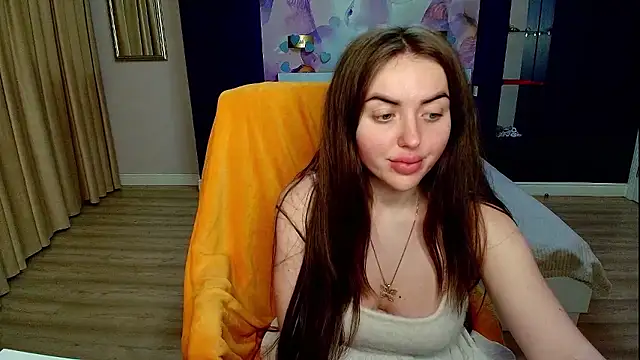 MissisCaty live sex cam