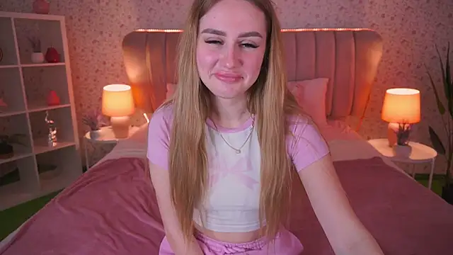 GabriellaJass live sex cam