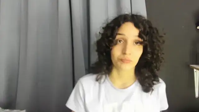 TeensNews18's cam snapshot