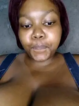 3bigcuteness's cam snapshot