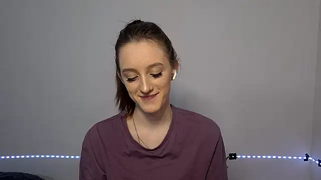 LisaBoddy's cam snapshot