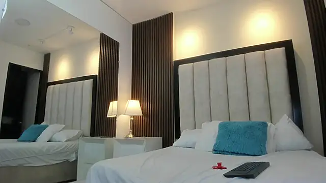 WYLANNI's cam snapshot