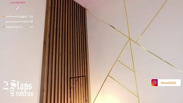 kim_blake live sex cam