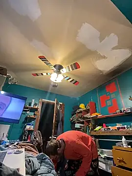 charactrzero live sex cam