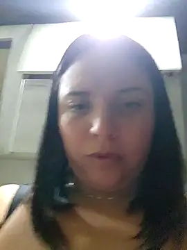 LizzRouse live sex cam