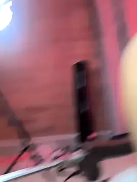 debboraWagner live sex cam