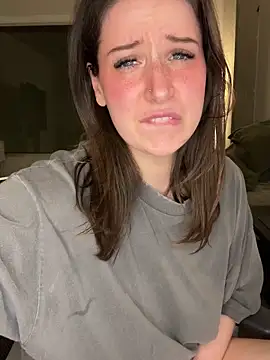 nerdynina's cam snapshot