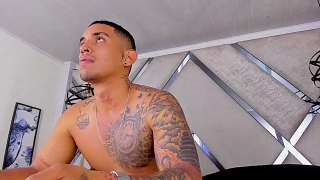 Damian09_ live sex cam