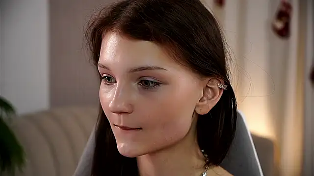 CindyGarrison live sex cam