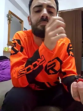 charlye_inkkkk live sex cam