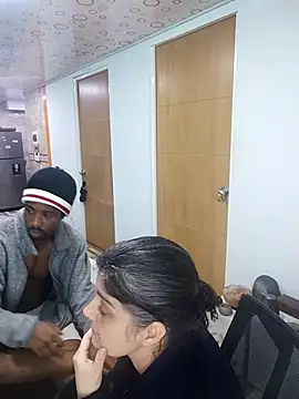 queemking's cam snapshot