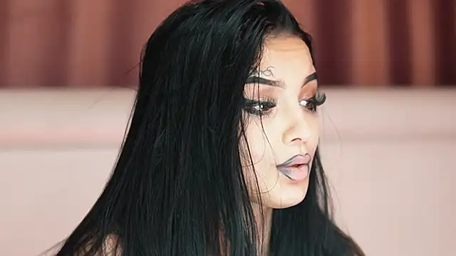 KarsynJaydde's cam snapshot