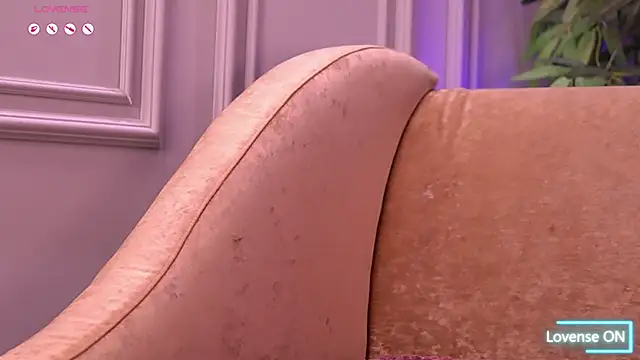 SiennaJayden's cam snapshot