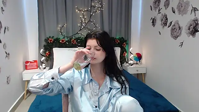 MileyRood's cam snapshot