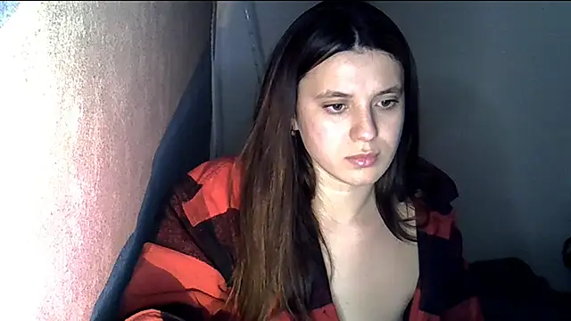 KiraHoney's cam snapshot