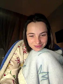 Rita6529's cam snapshot