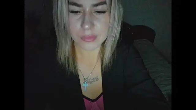 Roxi_Joy's cam snapshot