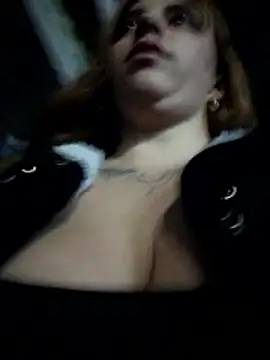 ISABELLA-01_ live sex cam