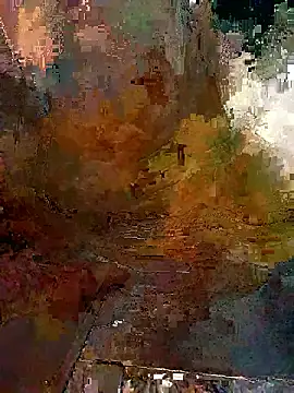 eatmeplease44's cam snapshot