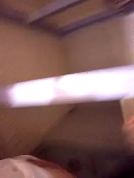 BulbasaurIsmettv's cam snapshot