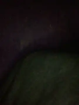 cum_hot_king's cam snapshot