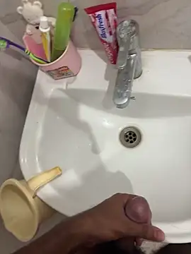 Bangalorehindu's cam snapshot