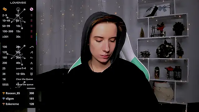 _Rein_ramm's cam snapshot