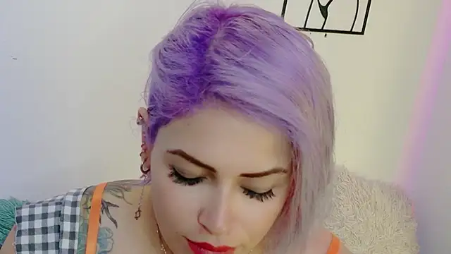 Natalia_Montoya's cam snapshot