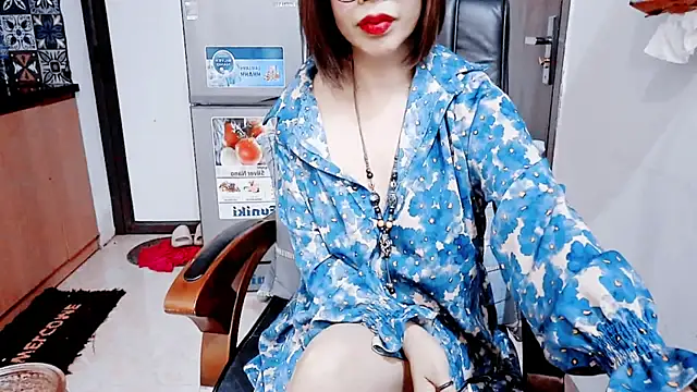 Miu-Le's cam snapshot