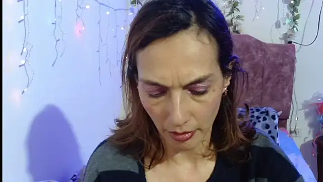 italagomez_'s cam snapshot