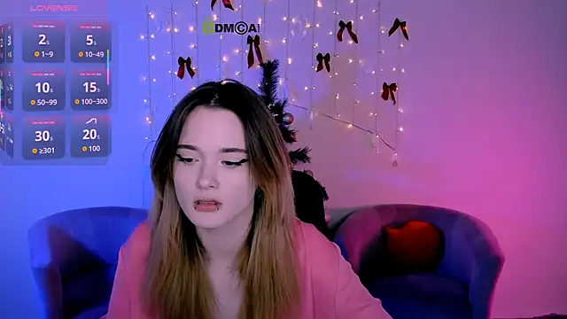 liana_kisses's cam snapshot