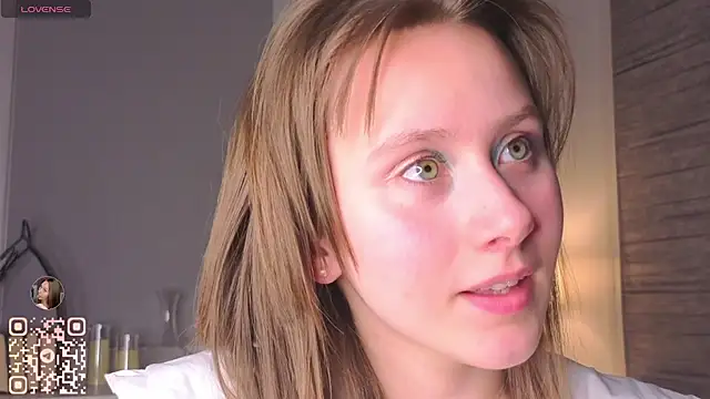 EthalBuffkin's cam snapshot