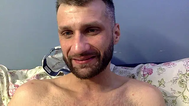 sexyhotstud12's cam snapshot